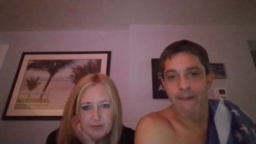 Paulsquall18  28-12-2020